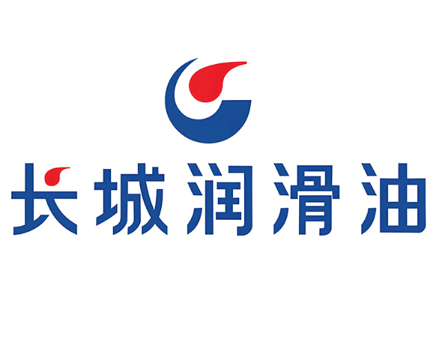 连云长城润滑油经销商